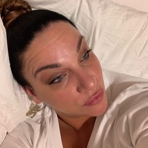 Meet your Posher, Theresa